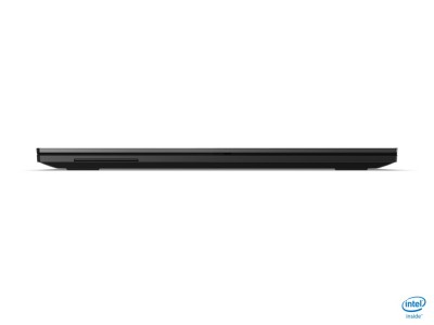 Lenovo 20VK0020MX Photo#2