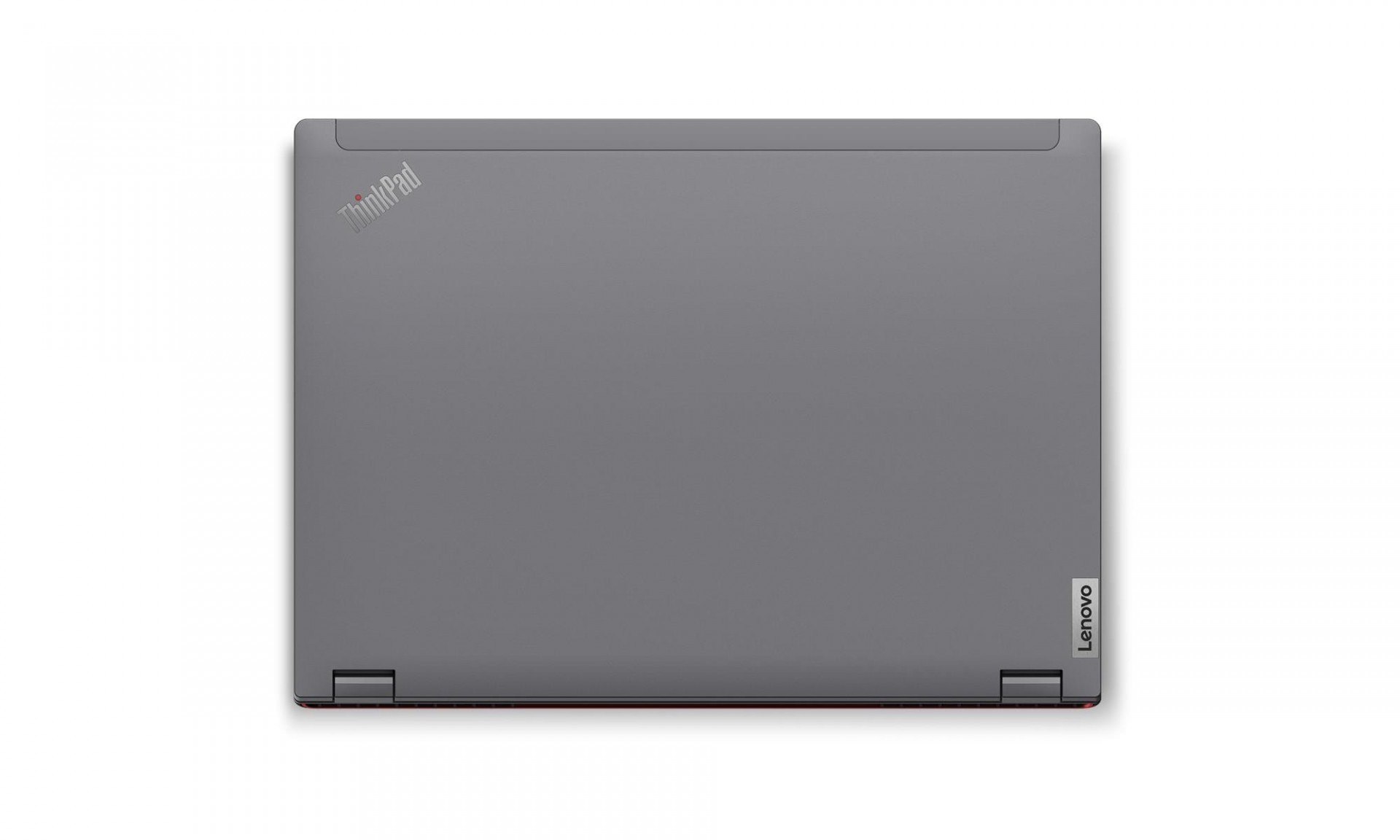 Lenovo 21FA004SCK