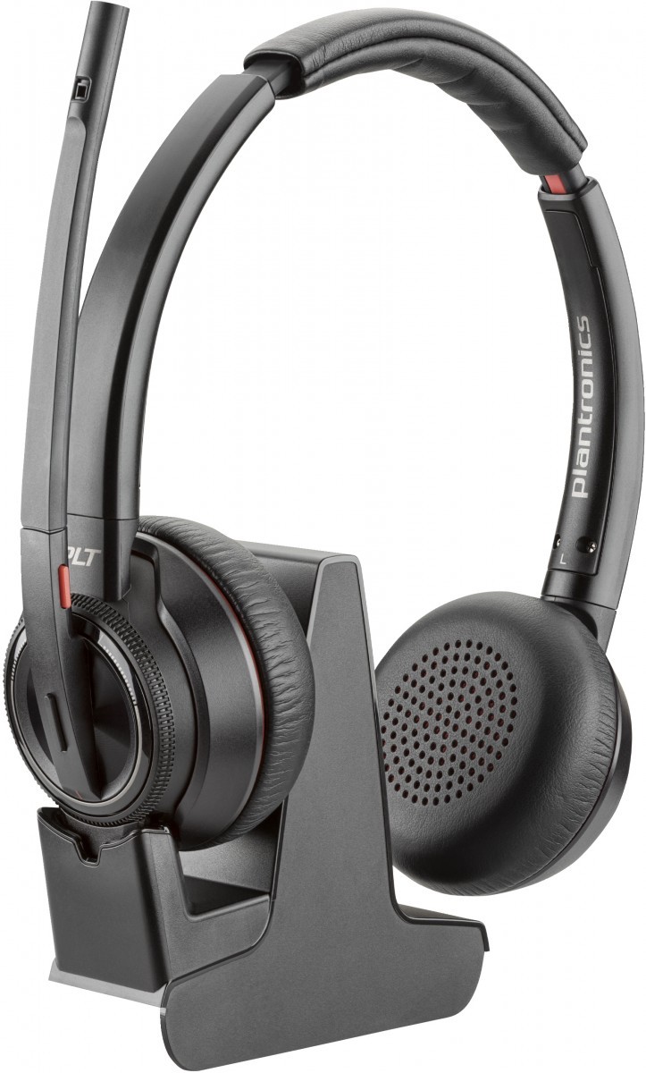 HP Poly 8D3J2AA#ABB