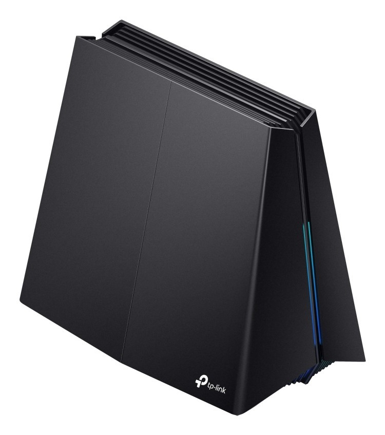 TP-LINK Archer GXE75