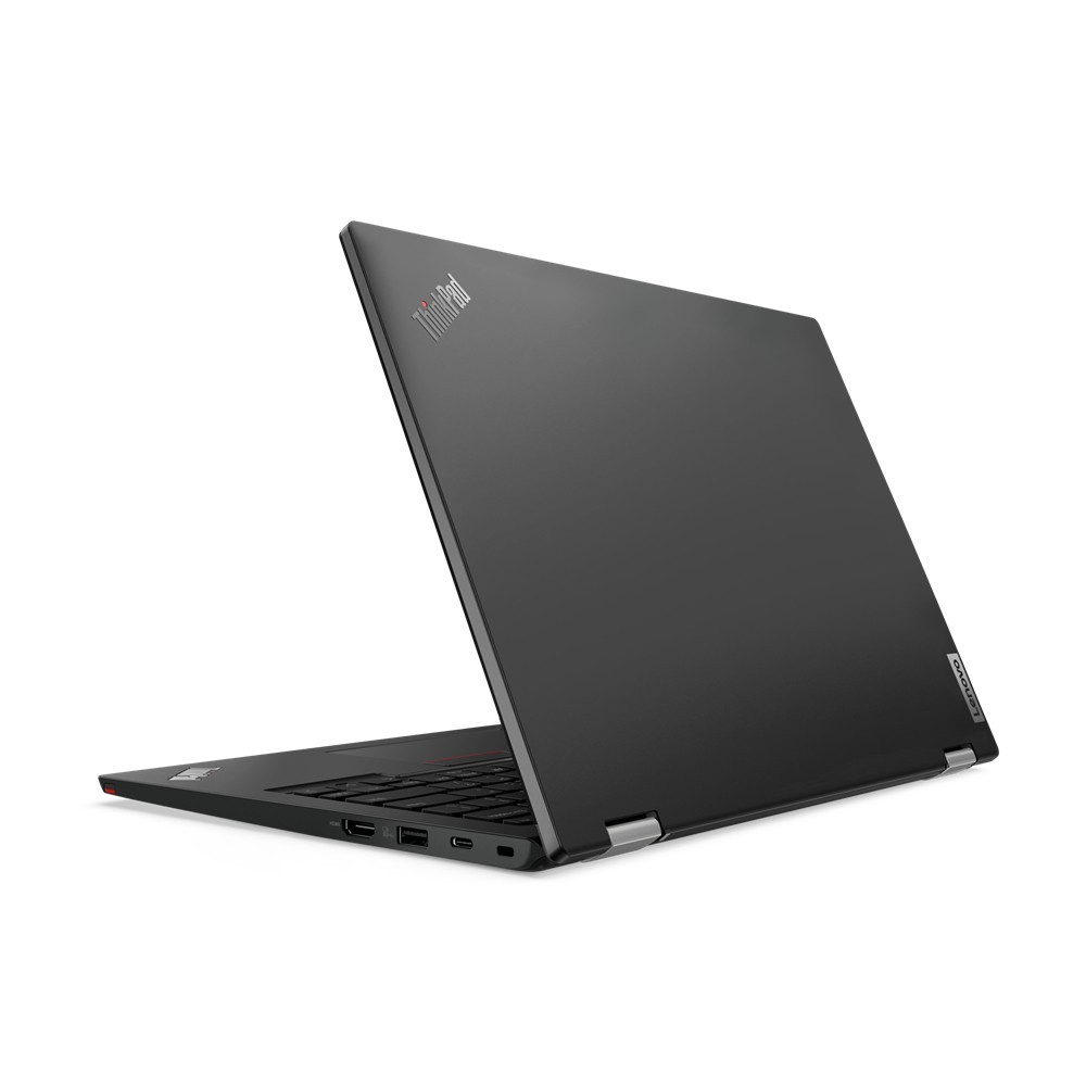 Lenovo 21FJ001JMH