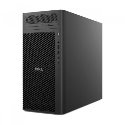 Dell D64R5 Photo#3