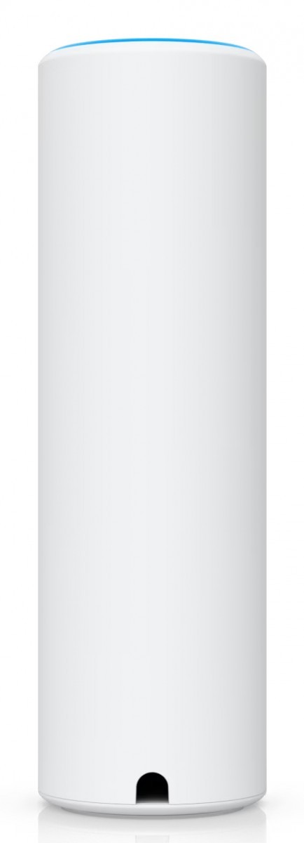 Ubiquiti U7-Mesh