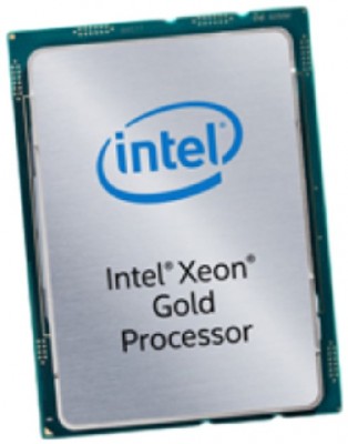 Lenovo 7XG7A06892 Photo#1
