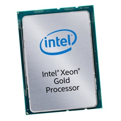 Lenovo 7XG7A05537 Photo#1