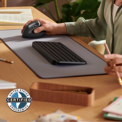 Logitech 910-006496 Photo#5