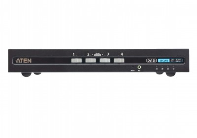 ATEN CS1184D4-AT-G Photo#1