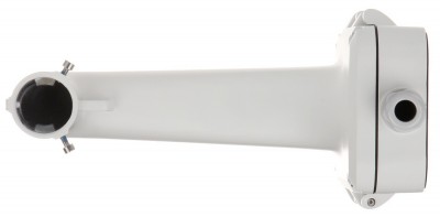 Hikvision DS-1604ZJ Photo#5