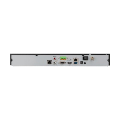 BCS BCS-V-NVR1602-A-4K-Ai(2) Photo#5