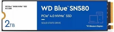 Sandisk WDS200T3B0E Photo#1