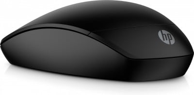 HP 4E407AA Photo#5