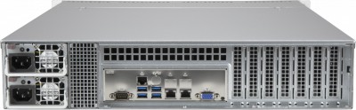 Supermicro CSE-825BTQC-R1K23LPB Photo#2