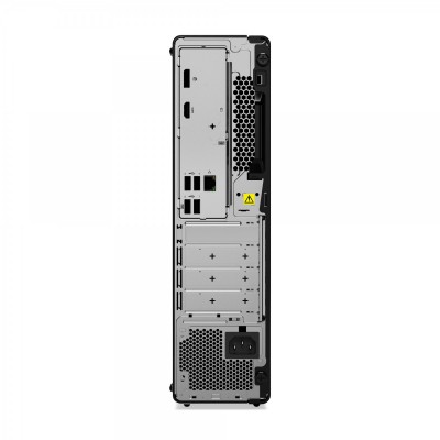 Lenovo 12U80008MH Photo#6