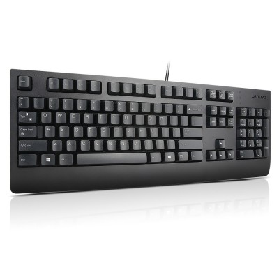 Lenovo 4X30M86879 Photo#1