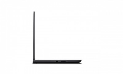 Lenovo 21KX001MPB Photo#7