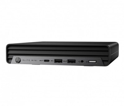 HP 998R2ET#AKD Photo#6