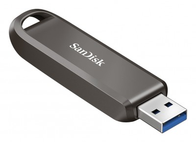 Sandisk SDCZ820-256G-G46 Photo#2