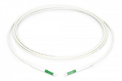 DIGITUS DK-3901LCA-10 Photo#2