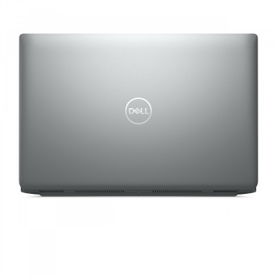 Dell 11VP7 Photo#10