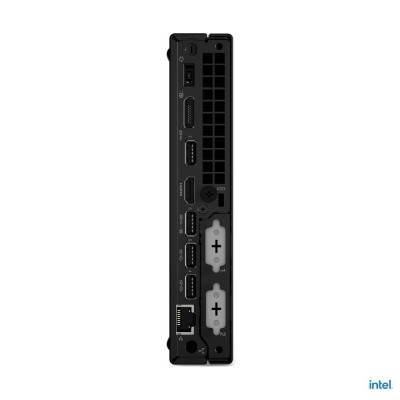 Lenovo 11U50007UK Photo#3