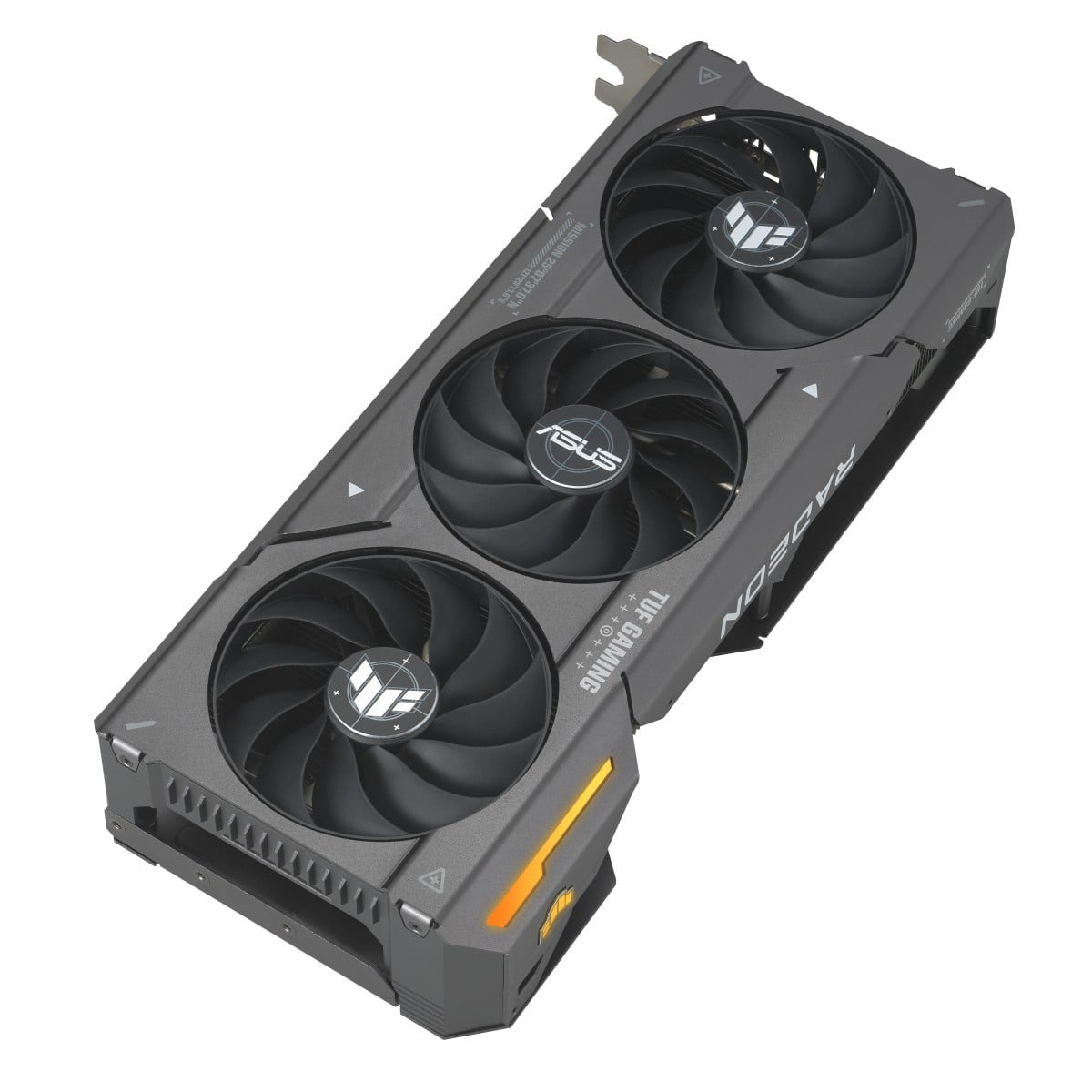 ASUS 90YV0K20-M0NA00