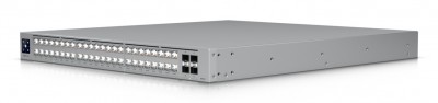 Ubiquiti USW-Pro-XG-48 Photo#7