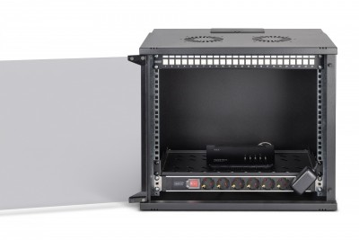 DIGITUS DN-49205-SET Photo#2