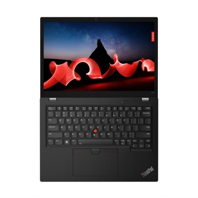 Lenovo 21FG001UMH Photo#6
