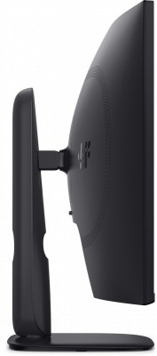 Dell GAME-AW3226DM Photo#5
