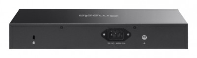 TP-LINK ES220GP Photo#2