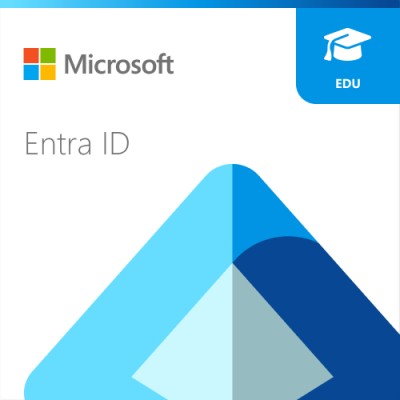 Microsoft CFQ7TTC0MFT1-0009-2_P1MP1M Photo#1