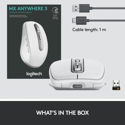 Logitech 910-005989 Photo#10