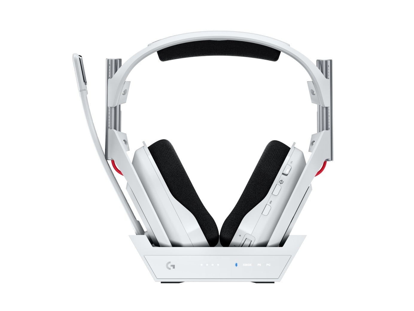 Logitech 939-002230