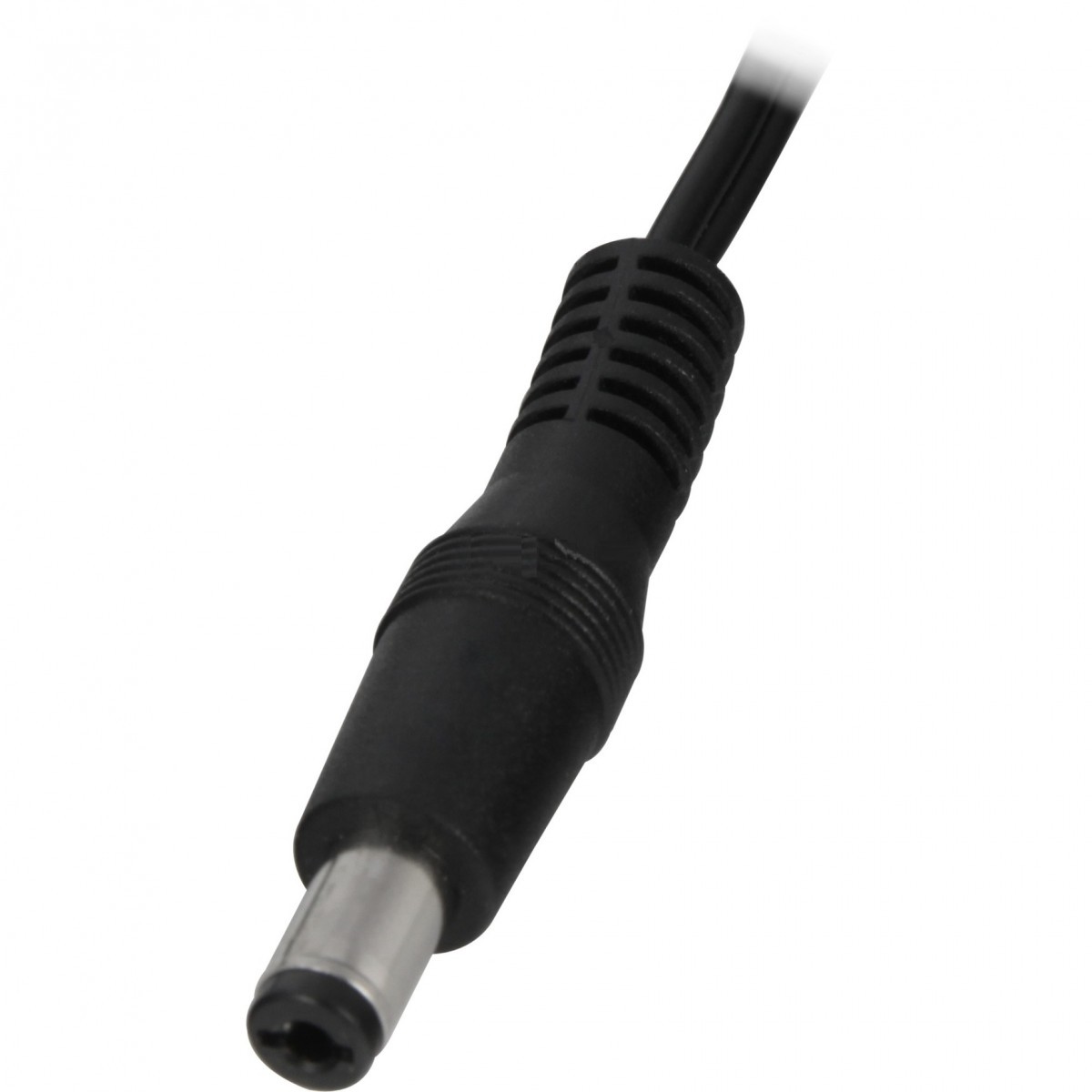 Netgear PAV12V-100EUS