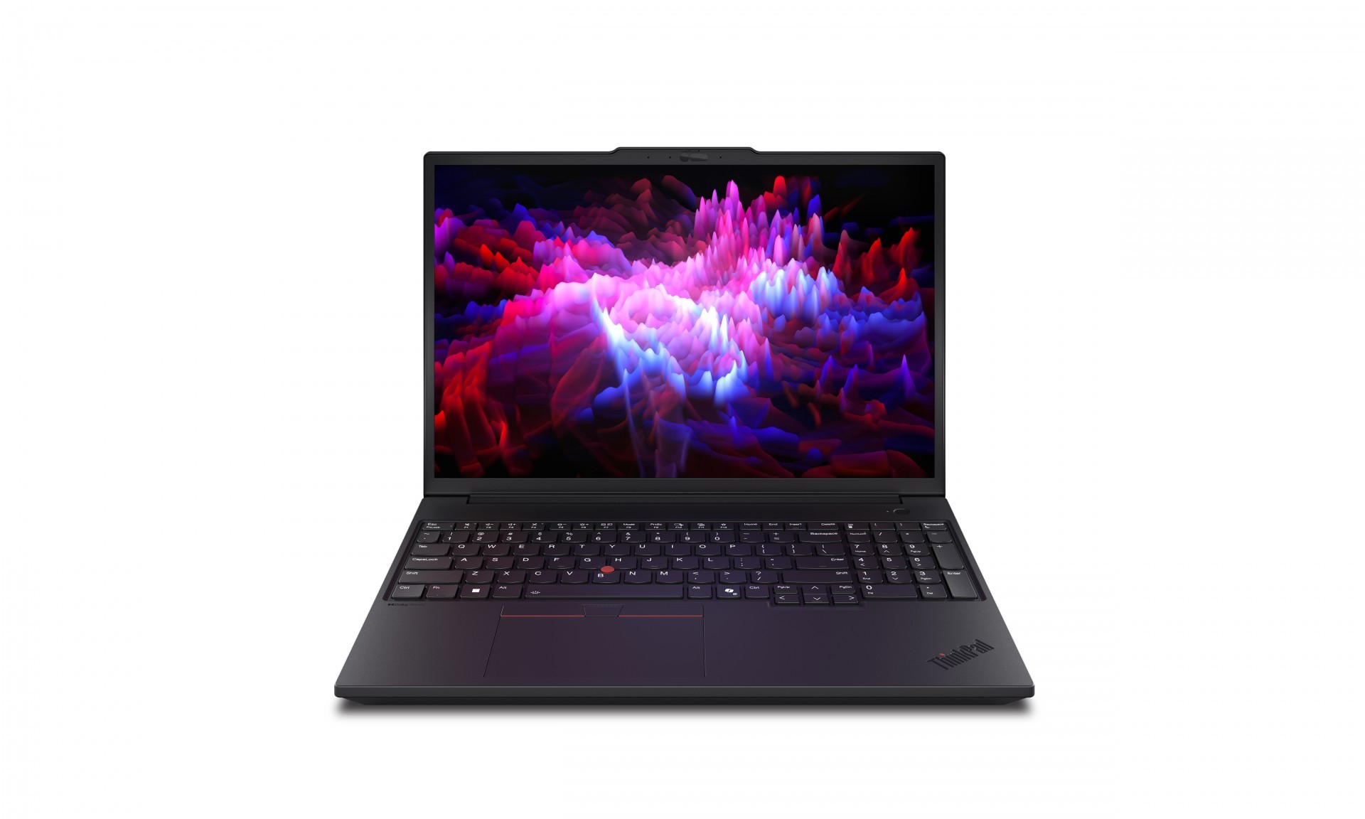 Lenovo 21RS001DMX