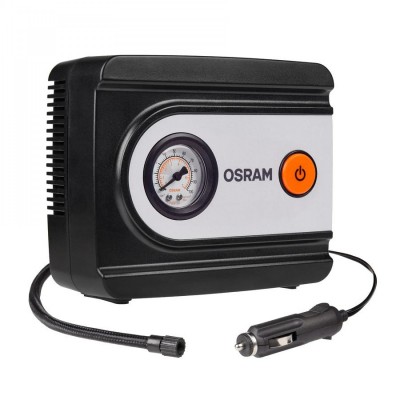 Osram OTI611ESN Photo#2