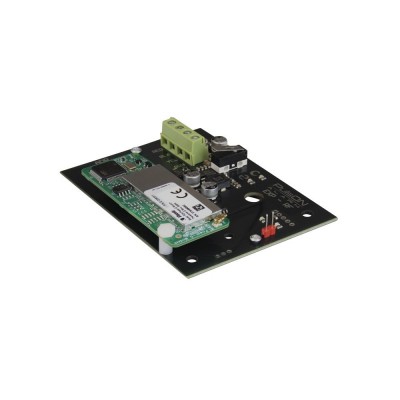 BCS PulsON EXP-RF(PowerG) Photo#3