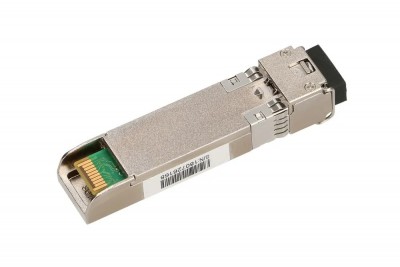 Extralink EX.13728 Photo#2
