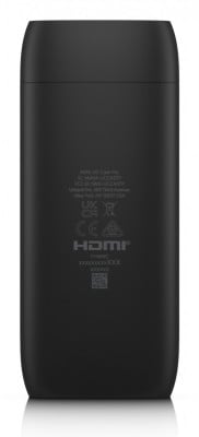 Ubiquiti UC-Cast-Pro_NOB Photo#2