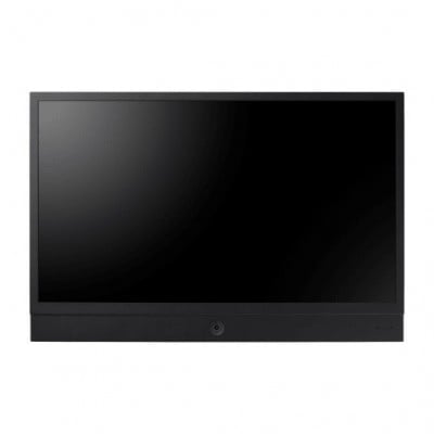 Hanwha Vision Hanwha SMT-3221PV CCTV Monitor