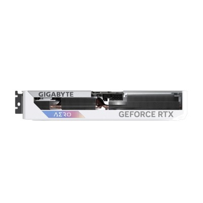 Gigabyte GV-N406TAERO OC-16GD Photo#6