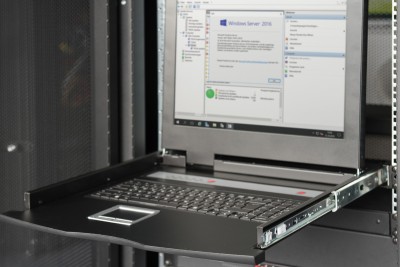 DIGITUS DS-72210-4CH Photo#5