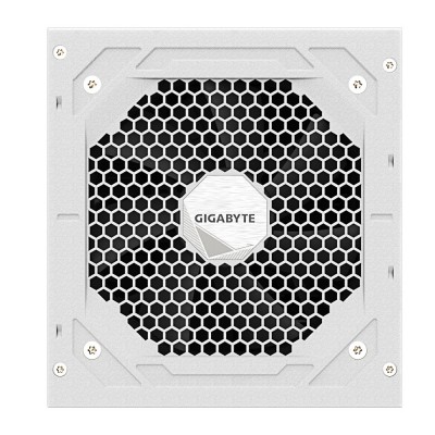 Gigabyte GP-UD850GM PG5W Photo#5