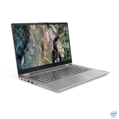 Lenovo 20WE006HMX Photo#2