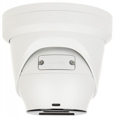 Hikvision DS-2CD2343G2-LI2U(2.8mm) Photo#2