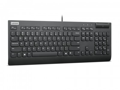 Lenovo 4Y41B69358 Photo#1