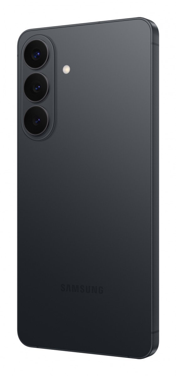 Samsung SM-S942BZKHEUB