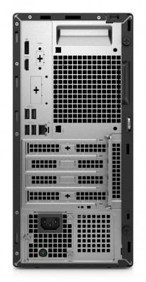 Dell NF0PD Photo#4