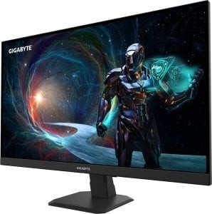 Gigabyte GS27QXA Photo#2