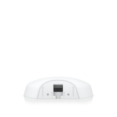 Ubiquiti UACC-G4-DOME-ARM MOUNT Photo#8